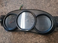 DACIA DOKKER instrument panel ,километраж 248107594R , JOHNSON CONTROL, снимка 6
