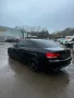 BMW E92 320i Black 2008 – Нов внос от UK. За части, снимка 7