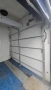 Хладилен фургон Ивеко , снимка 13