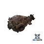 Диференциал за BMW E46/ БМВ Е46 330 Д 184 к.с., снимка 2