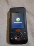 Телефон Sony Ericsson W580i, снимка 2