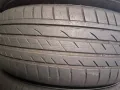 205/55R16, снимка 2