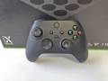 Xbox Series X 1 TB, снимка 4