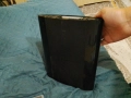 Продавам playstation3, снимка 3