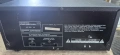 Двукасетъчен Дек Kenwood , снимка 4