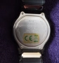 часовник casio wva-109he wave ceptor illuminator, снимка 2