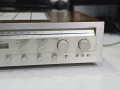 🔥 Yamaha CR-640 – зверче от златната ера на аудиото!, снимка 6