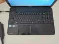 +ГАРАНЦИЯ! Лаптоп Toshiba Satellite C850 Intel Core i5-3210M / 6GB RAM / 320GB HDD, снимка 6