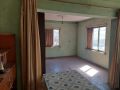 Етаж от къща в Пазарджик, снимка 3
