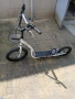 Тротинетка, снимка 1