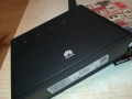 HUAWEI 4G РУТЕР 3010252040, снимка 7
