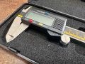 Дигитален шублер Topmaster Digital caliper 150 x 0.02 mm, снимка 1