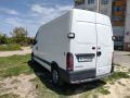 Продавам Nissan Interstar 2.2 dCI90 хладилен , снимка 7