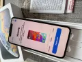 Iphone X 64Gb white, снимка 2