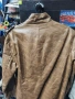Страхотно мъжко сако, яке, снимка 8