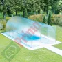 Покривало за басейн Primaterra, снимка 2