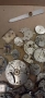 механизми за швейцарски часовници , снимка 5
