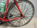 Pinarello Asolo ретро италиански шосеен велосипед , снимка 5