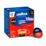 Кафе дози Lavazza Gran Espresso intenso , снимка 6