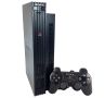 Playstation2 , снимка 1 - PlayStation конзоли - 45227368
