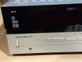 Ресивър Harman/Kardon AVR-130/230, снимка 2