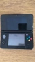 Nintendo New 3DS Super Mario Eddition с Luma, снимка 5