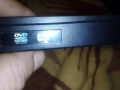 DVD записвачка за лаптоп , снимка 4