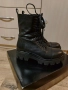 Боти естествена кожа 39, снимка 4