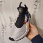 маратонки Nike Huarache E.D.G.E TXT номер 44 ,5, снимка 8