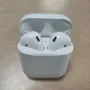 Слушалки AirPods, снимка 4