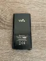 Sony Walkman NWZ-E444 Black ( 8 GB ) Digital Media Player, снимка 6