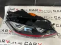 Фар фарове десен xenon VW Golf 7 GTI far farove ФВ Голф 7 ГТИ, снимка 3