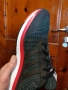 Adidas Buonce 43/44нм. 28,0см., снимка 5