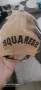 шапка  desquared оригинална ибра лого, снимка 4