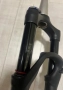 RockShox RL 29” - Вилка, снимка 6