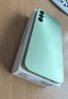 Samsung A14 5G 4GB | 128GB като нов, снимка 8