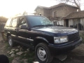 На Части! Land Rover Range Rover P38 2.5 TDS На Части!, снимка 2