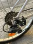 Велосипед 24, снимка 3