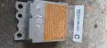 airbag модул  за Nissan Qashqai J10 98820JD10A, снимка 2