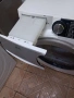 Най високият клас сушилня с термопомпа АЕГ Aeg Series 9000 A+++ 8кг 2 години гаранция!, снимка 7