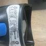 Скенер DATALOGIC QuickScan, снимка 2