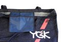 Чанта YGK Tote Bag, снимка 4