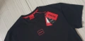 Hugo Boss HUGO Laze T - Shirt Cotton Mens Size M НОВО! ОРИГИНАЛ! Мъжка Тениска!, снимка 1