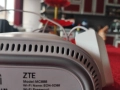 ZTE MC888 5G Router, снимка 2