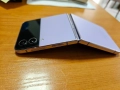 Продавам Samsung flip 4 за части, снимка 4