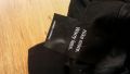 OUTDOOR & ESENTIALS Aspen Zip Off Stretch Trouser размер S панталон - 925, снимка 18
