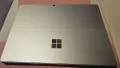 Microsoft surface pro 8 i7 1185g7 16GB RAM, снимка 10