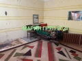 !!!ТОП ОФЕРТА!!!Продавам Къща с Гараж в село Рупките област Стара Загора!!!, снимка 11