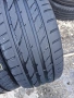 215 40 17 SALUN 2бр летни , снимка 3