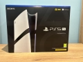 хакнат Playstation 5 PRO PS5 PRO с etaHEN, снимка 1